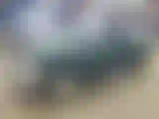 Vehicle Image- 2001 Toyota Tacoma