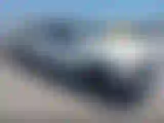 Vehicle Image- 2001 Toyota Tacoma