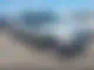 Vehicle Image- 2004 Toyota Tacoma