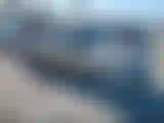 Vehicle Image- 2002 Toyota Tacoma