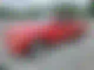 Vehicle Image- 2003 Toyota Tacoma