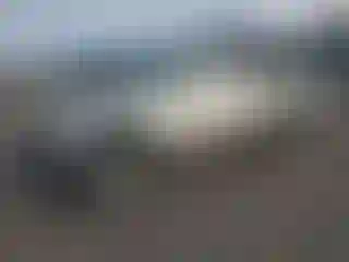 Vehicle Image- 2001 Toyota Tacoma