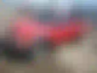 Vehicle Image- 2002 Toyota Tacoma