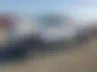 Vehicle Image- 2001 Toyota Tacoma