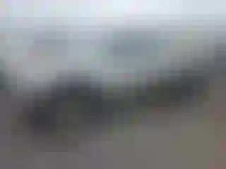 Vehicle Image- 2002 Toyota Tacoma