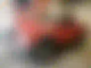 Vehicle Image- 2002 Toyota Tacoma
