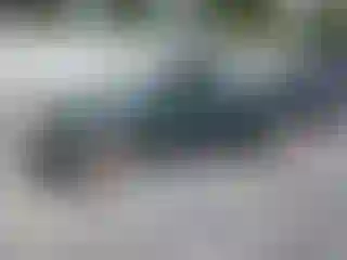 Vehicle Image- 2003 Toyota Tacoma