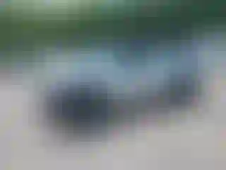 Vehicle Image- 2004 Toyota Tacoma