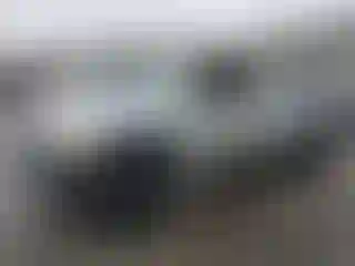 Vehicle Image- 2004 Toyota Tacoma