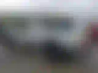 IMPORTOWO.pl