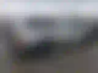 IMPORTOWO.pl