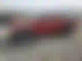 Vehicle Image- 2004 Toyota Tacoma