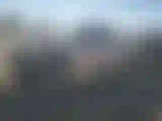 Vehicle Image- 2002 Toyota Tacoma