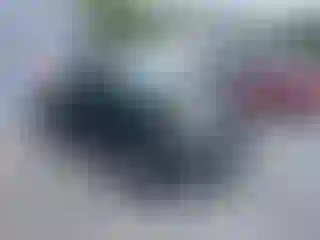 Vehicle Image- 2002 Toyota Tacoma
