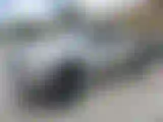 Vehicle Image- 2003 Toyota Tacoma
