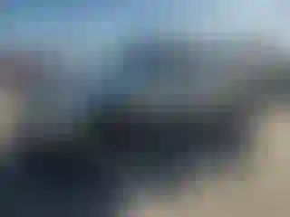 Vehicle Image- 2004 Toyota Tacoma