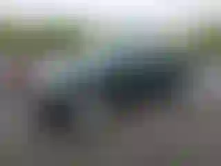 Vehicle Image- 2001 Toyota Tacoma