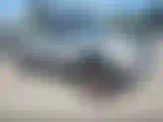 Vehicle Image- 2001 Toyota Tacoma