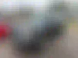 Vehicle Image- 2004 Toyota Tacoma