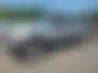 Vehicle Image- 2001 Toyota Tacoma