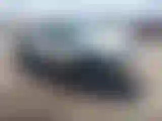 Vehicle Image- 2004 Toyota Tacoma