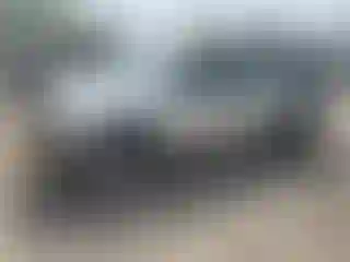 Vehicle Image- 2003 Toyota Tacoma