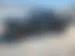 Vehicle Image- 2001 Toyota Tacoma