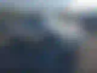 Vehicle Image- 2001 Toyota Tacoma