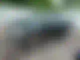 Vehicle Image- 2001 Toyota Tacoma