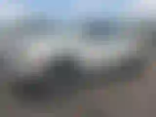 Vehicle Image- 2002 Toyota Tacoma