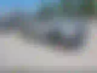 Vehicle Image- 2002 Toyota Tacoma