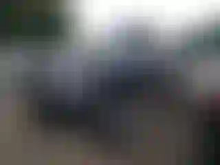 Vehicle Image- 2002 Toyota Tacoma
