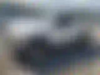 Vehicle Image- 2002 Toyota Tacoma