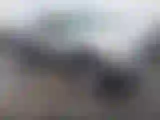 Vehicle Image- 2004 Toyota Tacoma