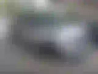 Vehicle Image- 2001 Toyota Tacoma