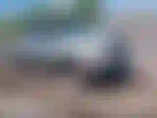 Vehicle Image- 2001 Toyota Tacoma