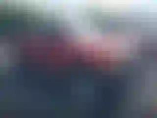 Vehicle Image- 2002 Toyota Tacoma
