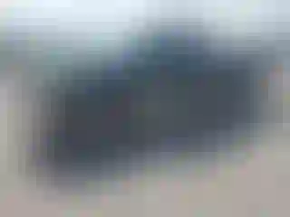 Vehicle Image- 2002 Toyota Tacoma