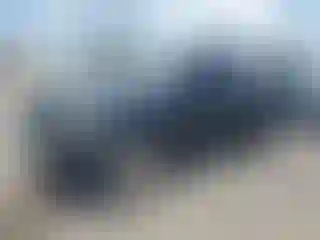 Vehicle Image- 2002 Toyota Tacoma