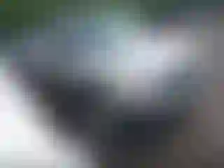 Vehicle Image- 2003 Toyota Tacoma