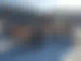 IMPORTOWO.pl
