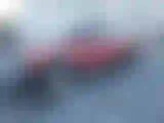 Vehicle Image- 2001 Toyota Tacoma
