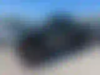 Vehicle Image- 2002 Toyota Tacoma