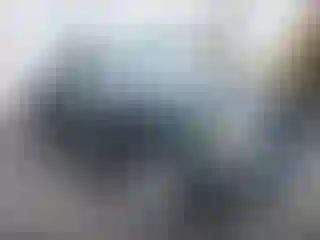 Vehicle Image- 2003 Toyota Tacoma