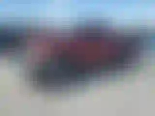 Vehicle Image- 2003 Toyota Tacoma
