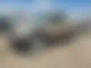 Vehicle Image- 2004 Toyota Tacoma