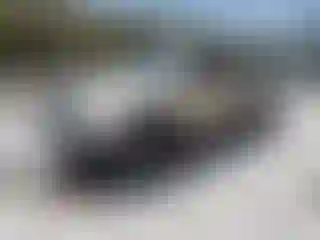Vehicle Image- 2001 Toyota Tacoma