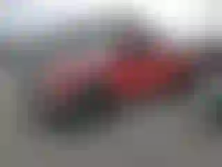 Vehicle Image- 2002 Toyota Tacoma