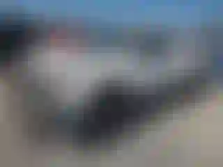 Vehicle Image- 2003 Toyota Tacoma