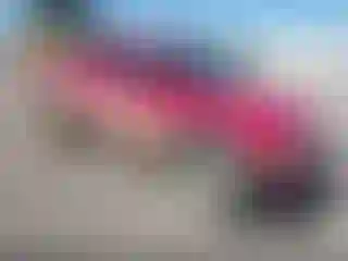 Vehicle Image- 2004 Toyota Tacoma